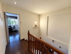 Blk 723 Yishun Street 71 (Yishun), HDB Executive #616429761